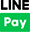 LinePay